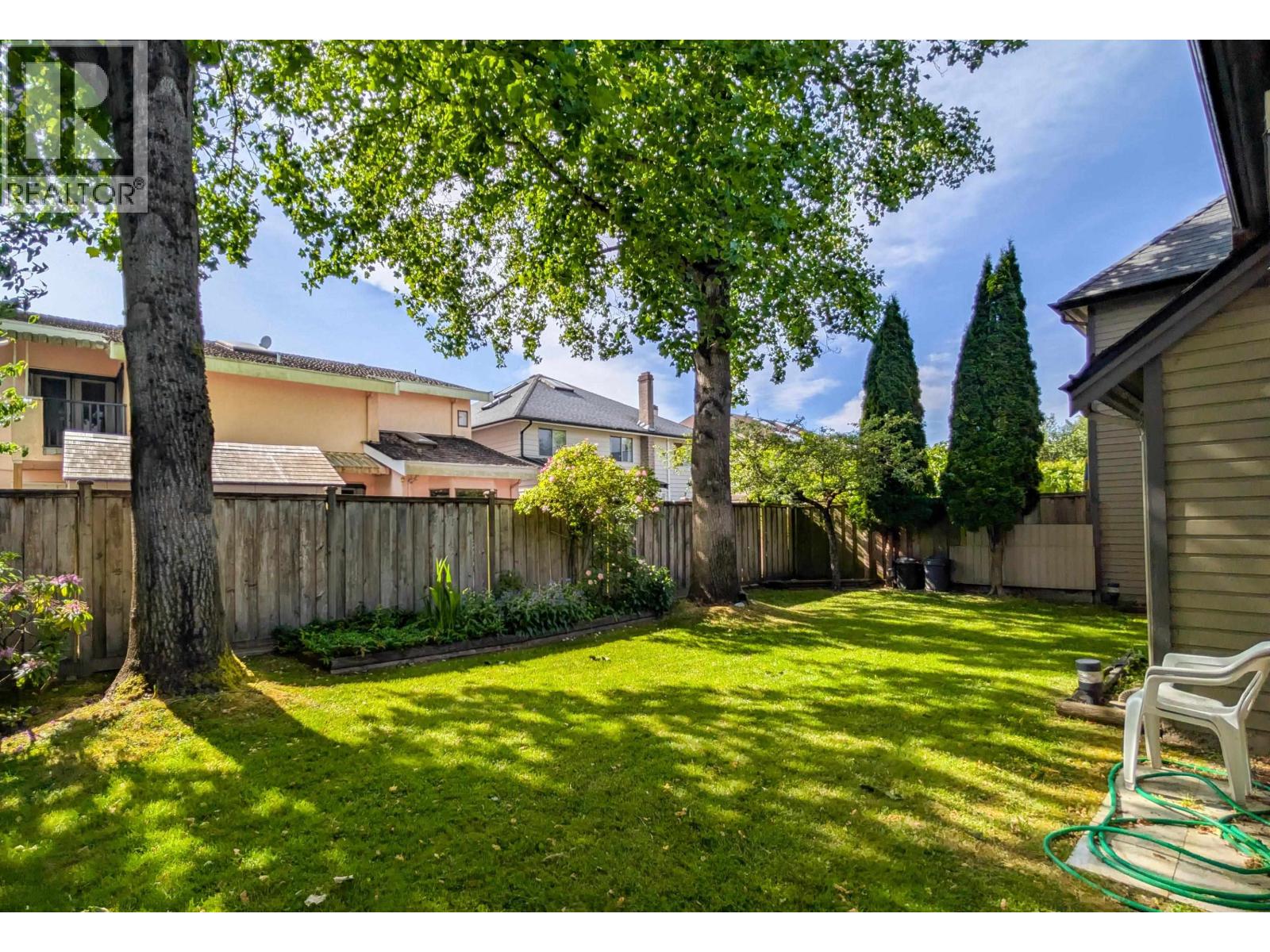 16 8631 No. 3 Road, Richmond, British Columbia  V6Y 2E6 - Photo 34 - R3130950