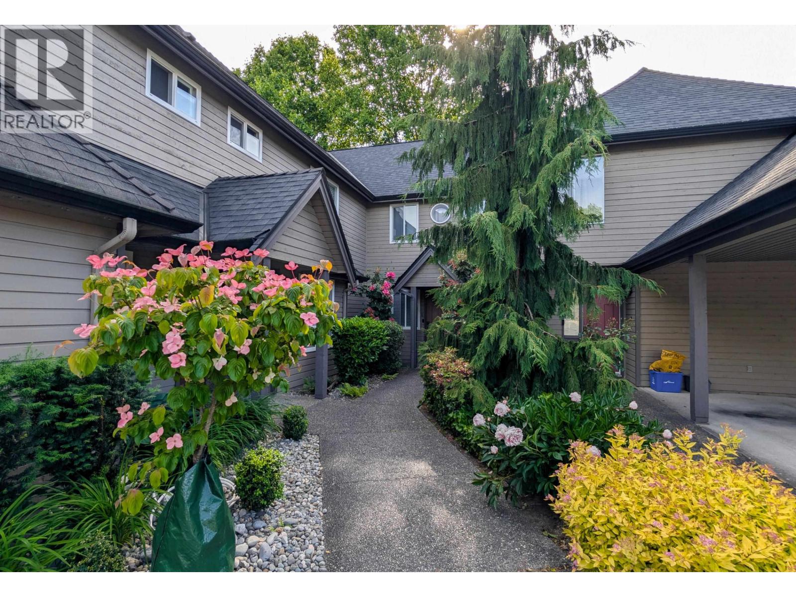 16 8631 No. 3 Road, Richmond, British Columbia  V6Y 2E6 - Photo 39 - R3130950