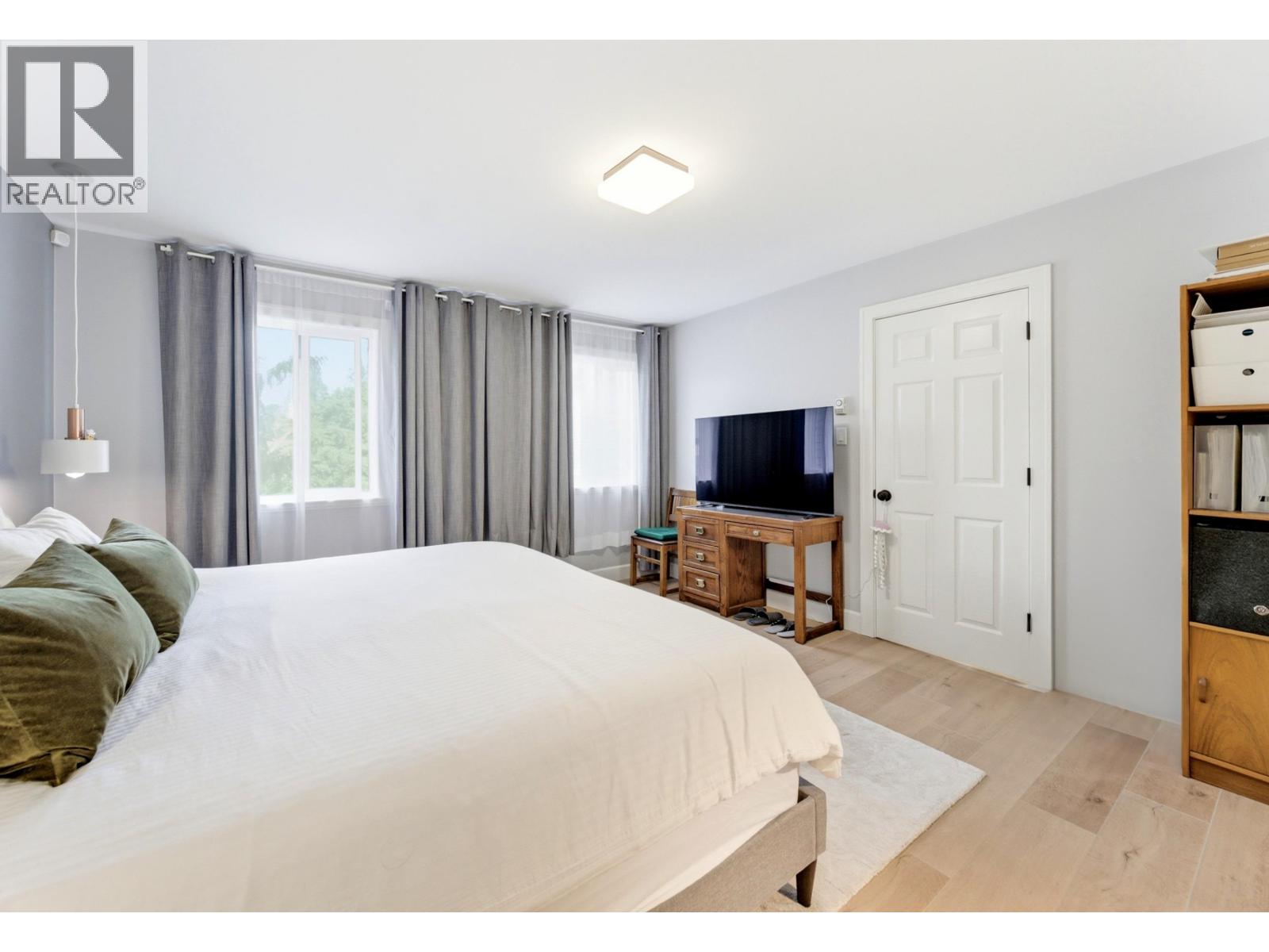 16 8631 No. 3 Road, Richmond, British Columbia  V6Y 2E6 - Photo 31 - R3130950