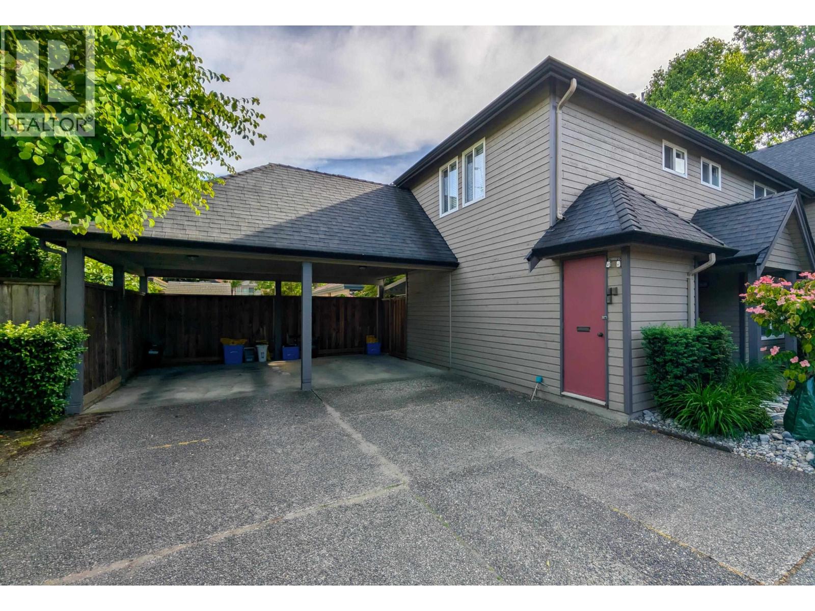 16 8631 No. 3 Road, Richmond, British Columbia  V6Y 2E6 - Photo 40 - R3130950
