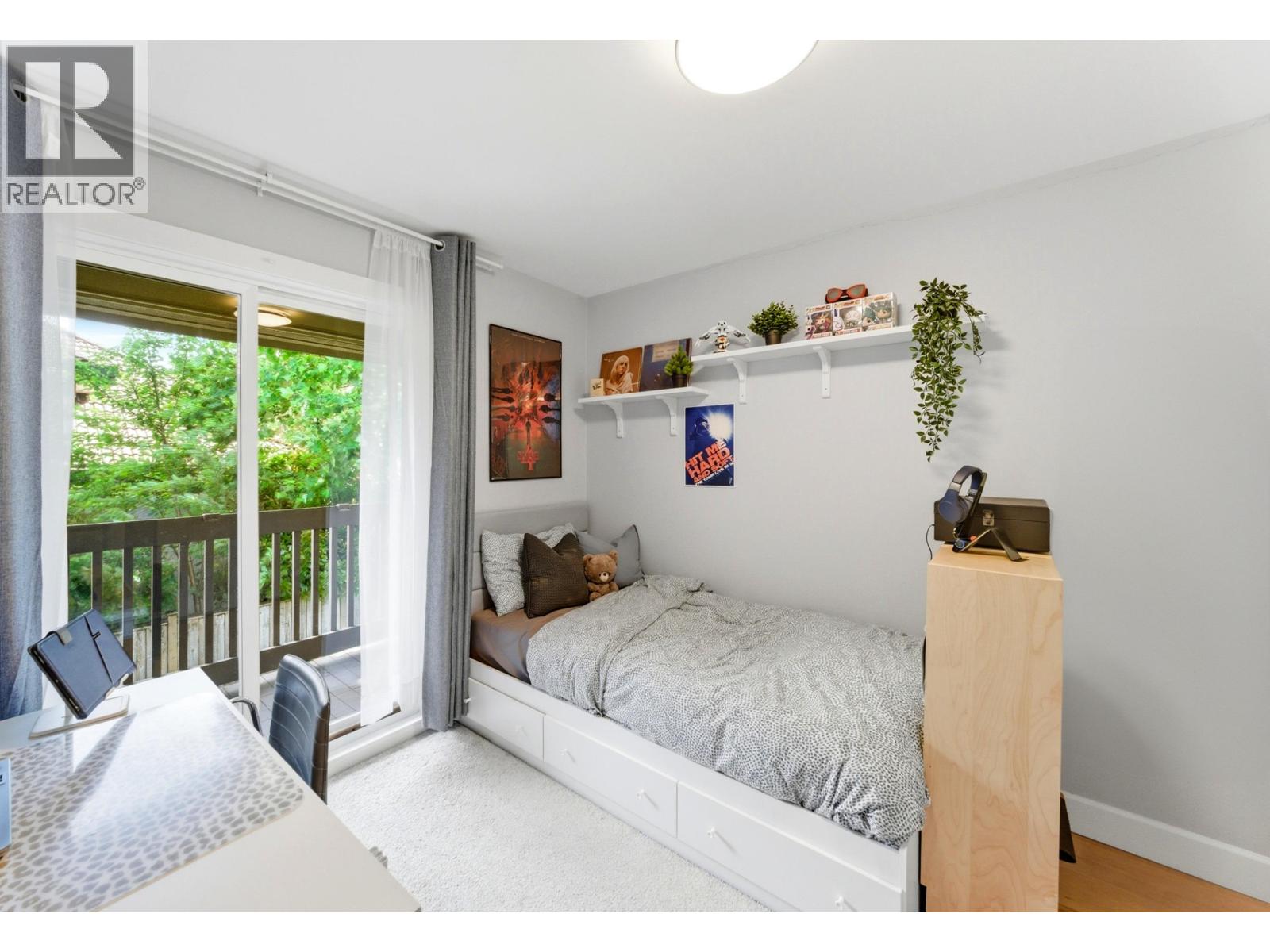 16 8631 No. 3 Road, Richmond, British Columbia  V6Y 2E6 - Photo 20 - R3130950