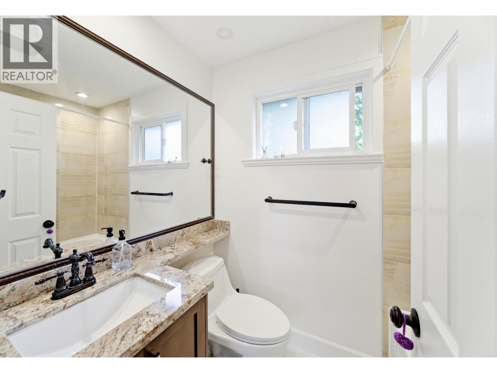 16 8631 No. 3 Road, Richmond, British Columbia  V6Y 2E6 - Photo 33 - R3130950