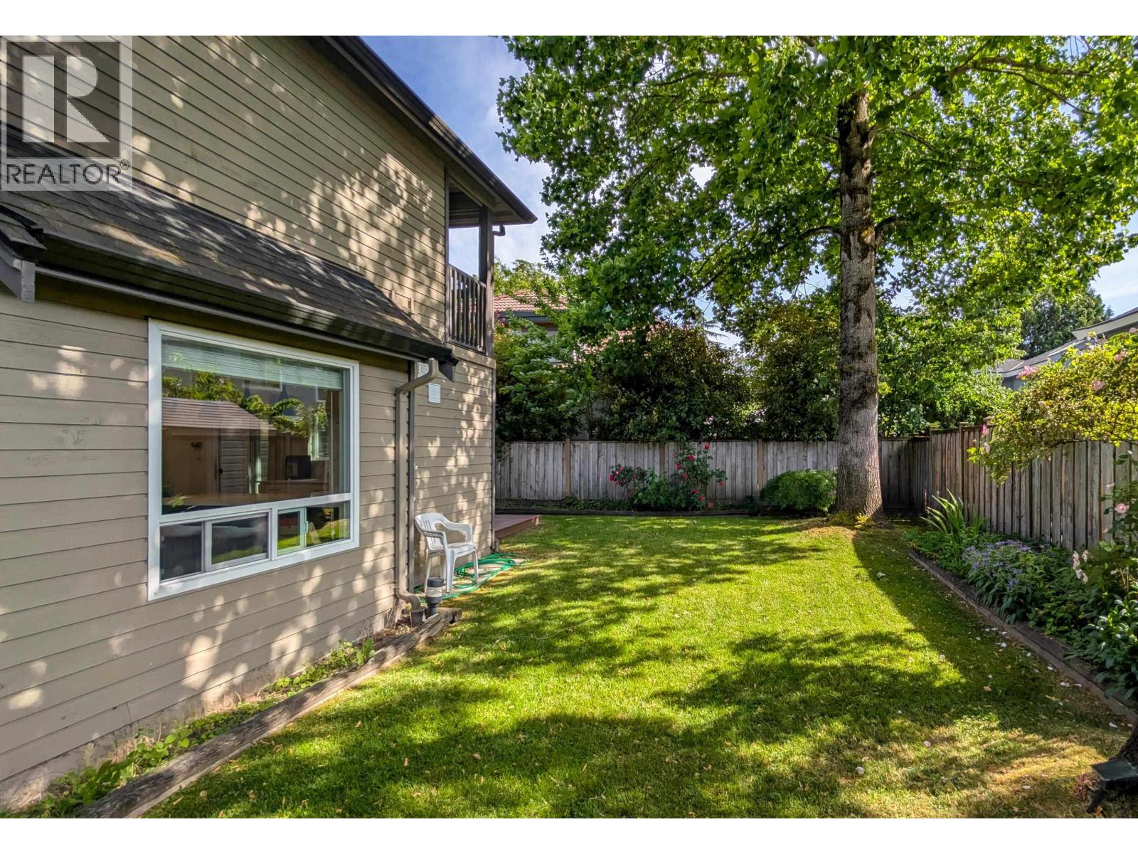 16 8631 No. 3 Road, Richmond, British Columbia  V6Y 2E6 - Photo 37 - R3130950