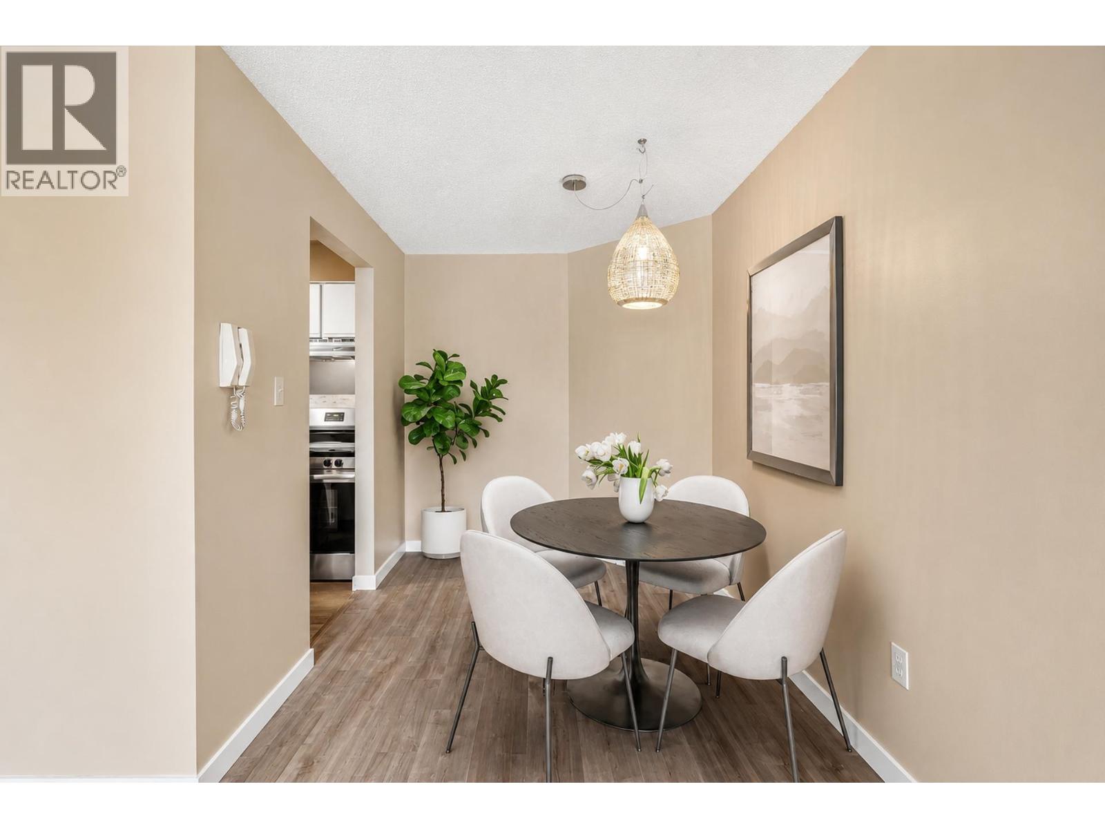 409 340 Ginger Drive, New Westminster, British Columbia  V3L 5L7 - Photo 7 - R3130271