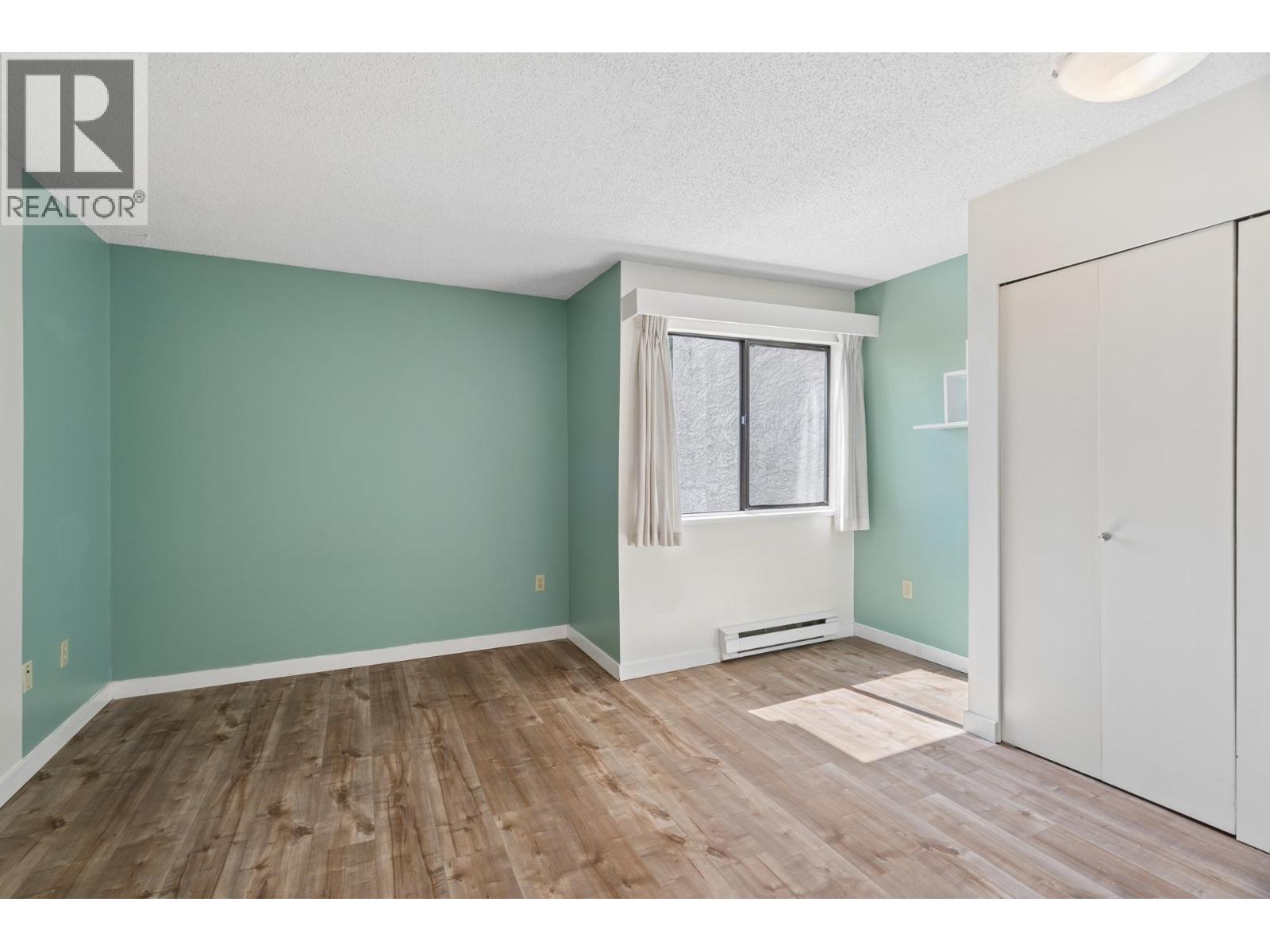 409 340 Ginger Drive, New Westminster, British Columbia  V3L 5L7 - Photo 10 - R3130271