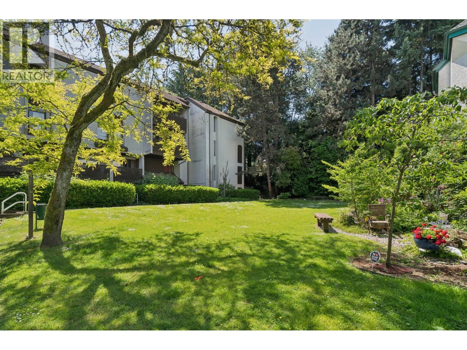 409 340 Ginger Drive, New Westminster, British Columbia  V3L 5L7 - Photo 16 - R3130271
