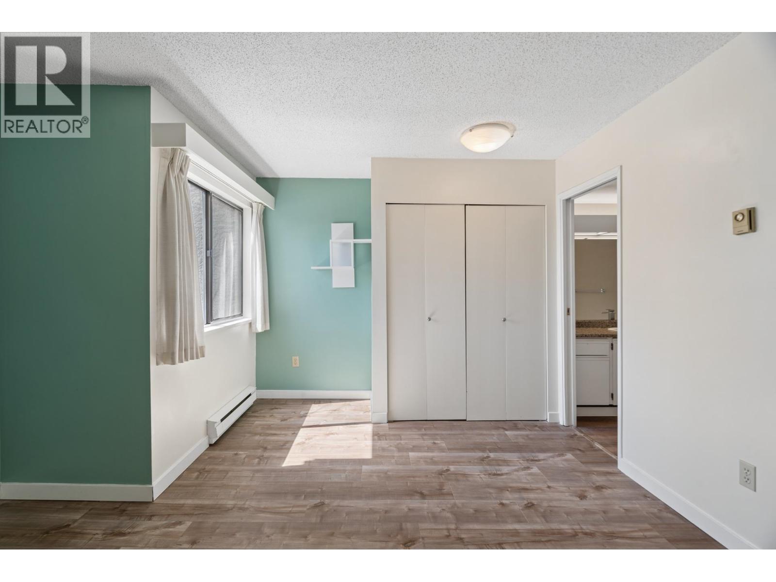 409 340 Ginger Drive, New Westminster, British Columbia  V3L 5L7 - Photo 11 - R3130271