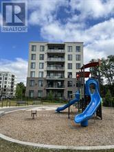 201 - 103 ROGER STREET, Waterloo, Ontario