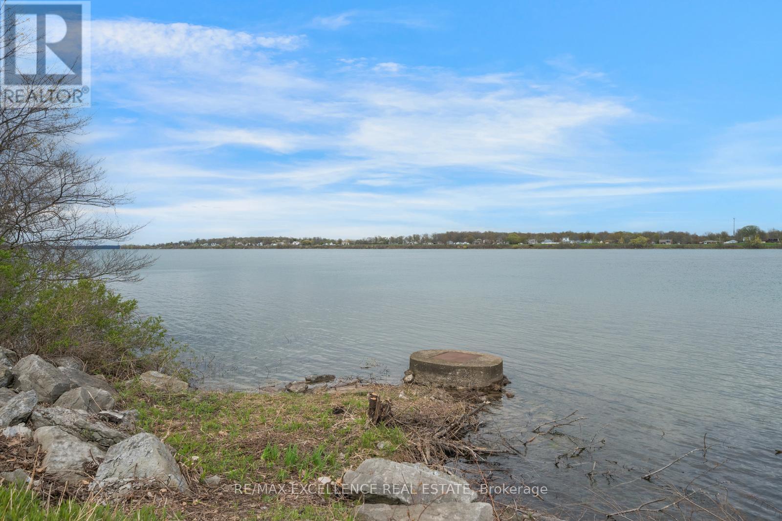 12575 Niagara River Parkway, Niagara Falls, Ontario  L2G 0P6 - Photo 30 - X13231722