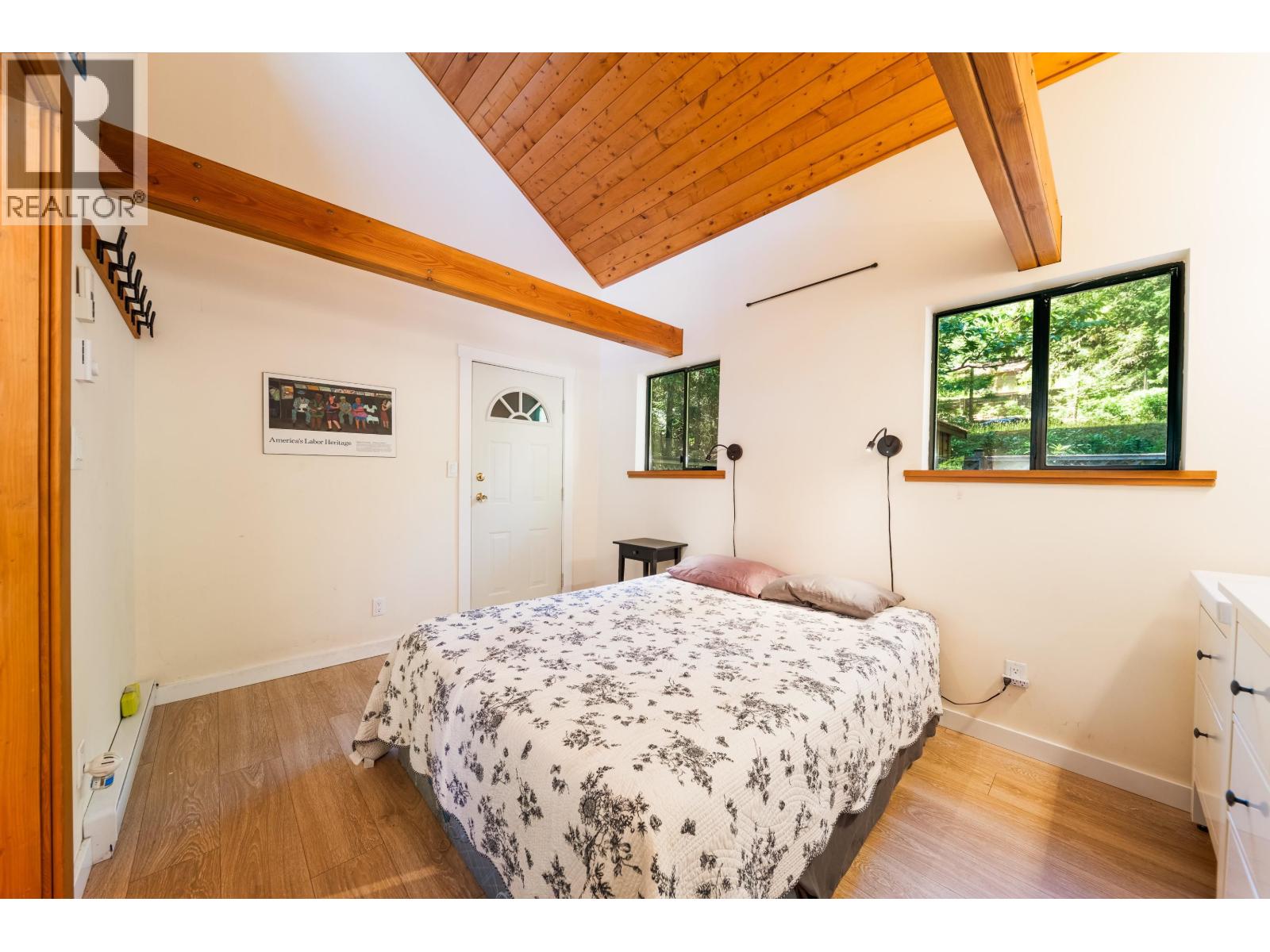 715 Fernhill Road, Mayne Island, British Columbia  V0N 2J2 - Photo 13 - R3131399