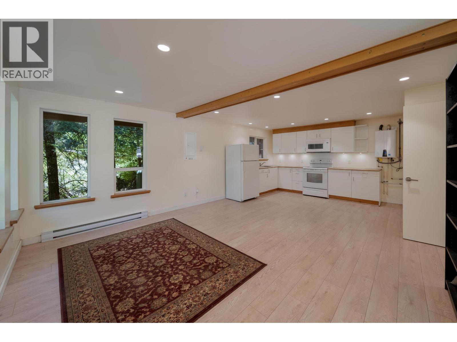 715 Fernhill Road, Mayne Island, British Columbia  V0N 2J2 - Photo 22 - R3131399