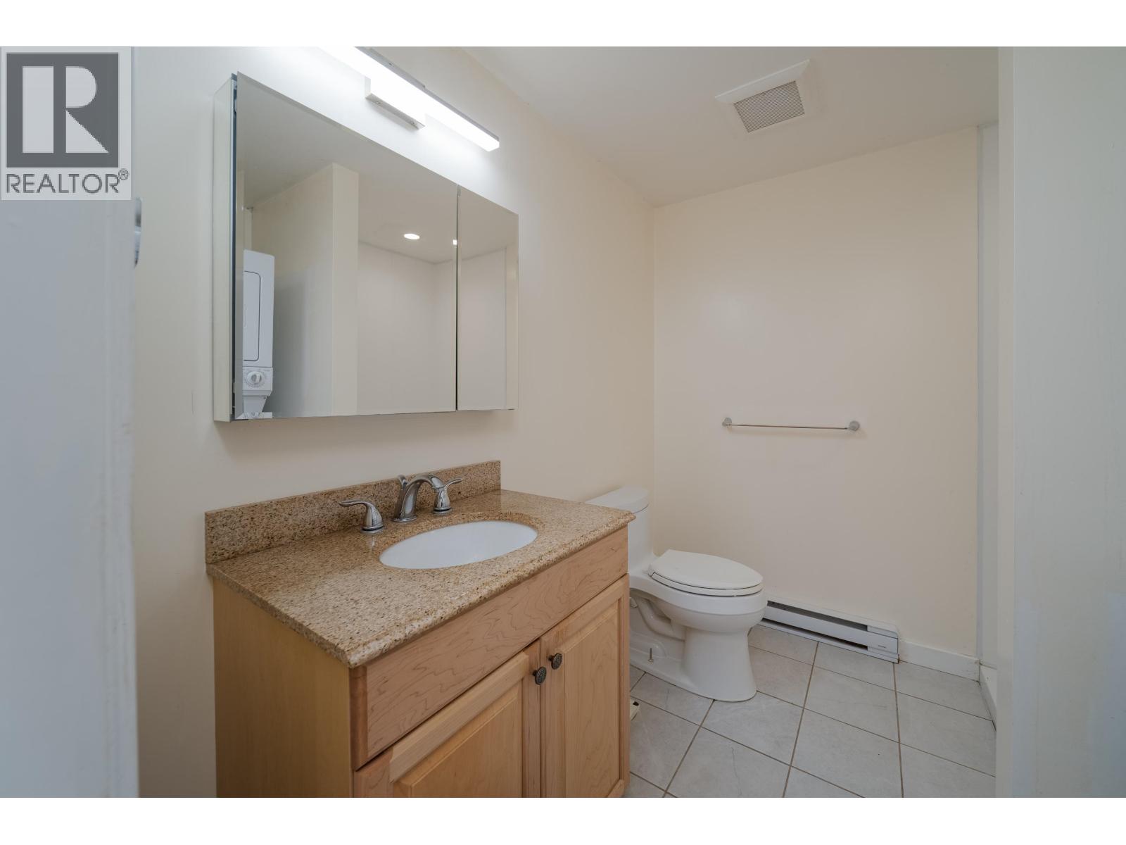 715 Fernhill Road, Mayne Island, British Columbia  V0N 2J2 - Photo 26 - R3131399