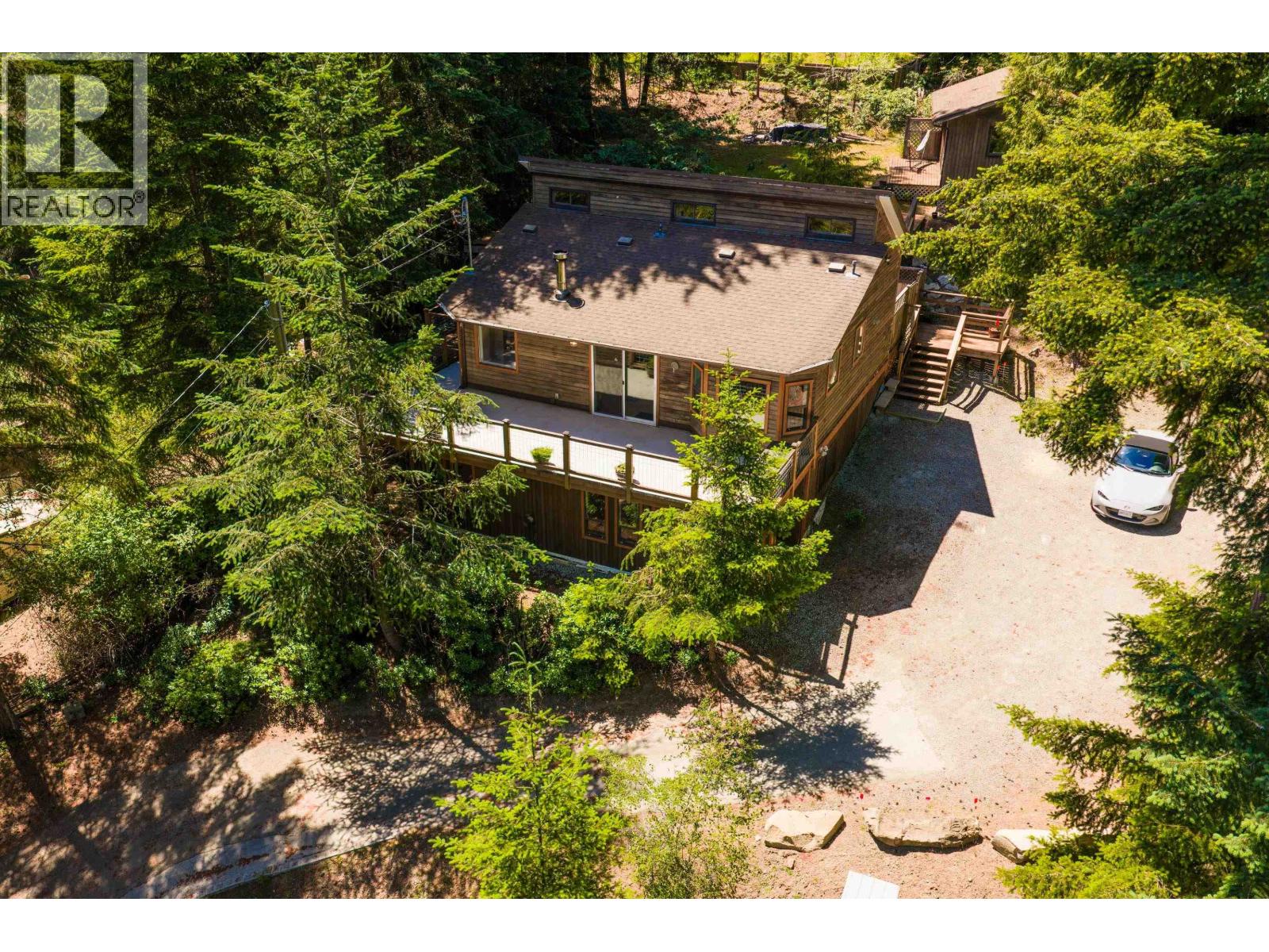 715 Fernhill Road, Mayne Island, British Columbia  V0N 2J2 - Photo 30 - R3131399