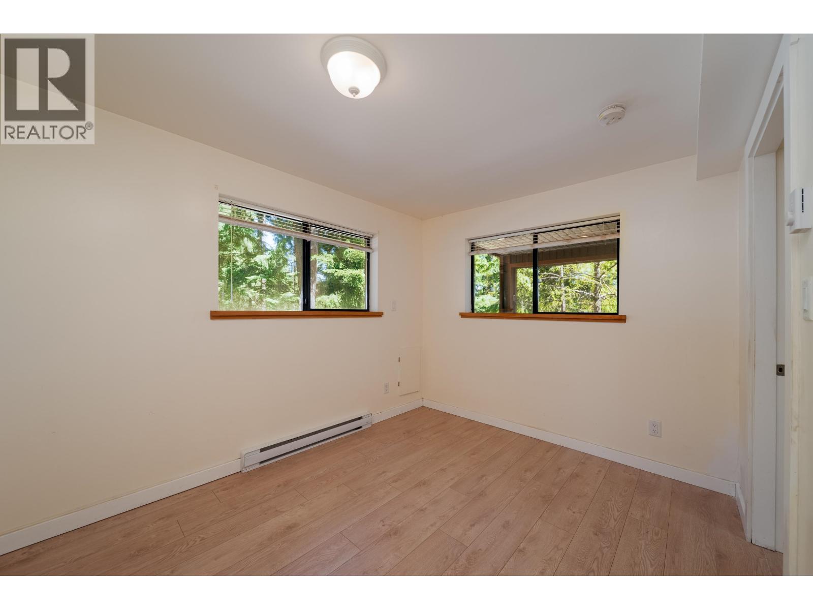 715 Fernhill Road, Mayne Island, British Columbia  V0N 2J2 - Photo 29 - R3131399