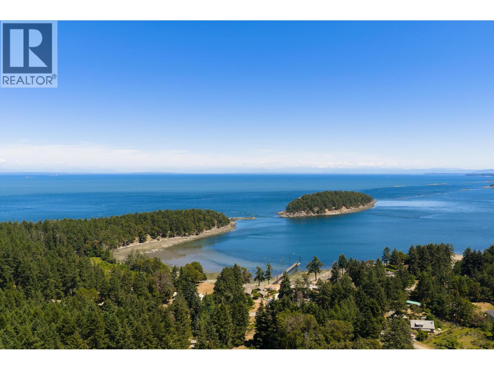 715 Fernhill Road, Mayne Island, British Columbia  V0N 2J2 - Photo 39 - R3131399