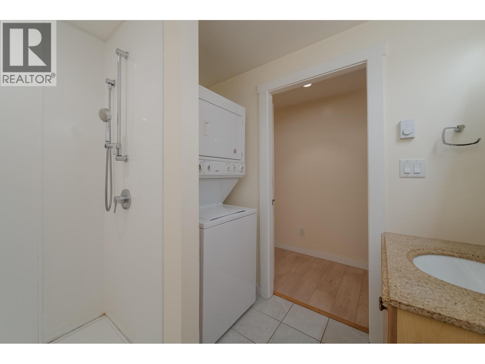 715 Fernhill Road, Mayne Island, British Columbia  V0N 2J2 - Photo 27 - R3131399