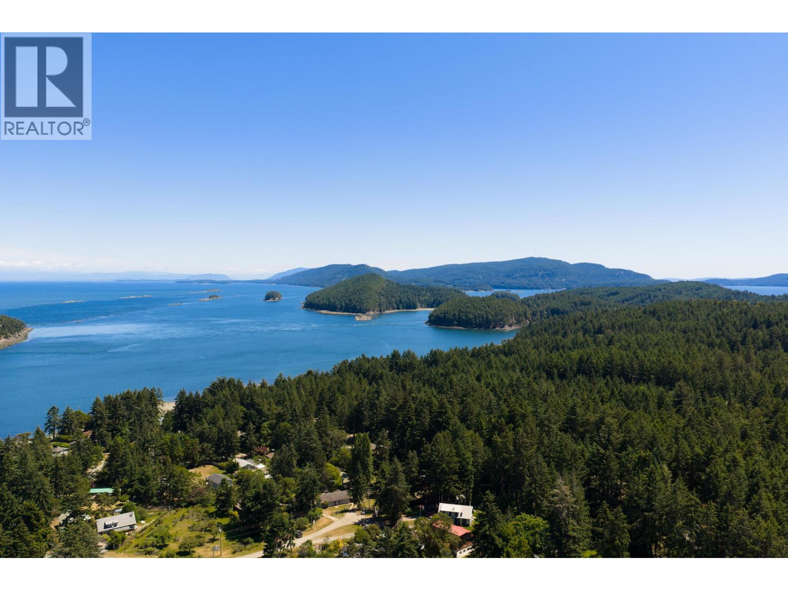 715 Fernhill Road, Mayne Island, British Columbia  V0N 2J2 - Photo 38 - R3131399