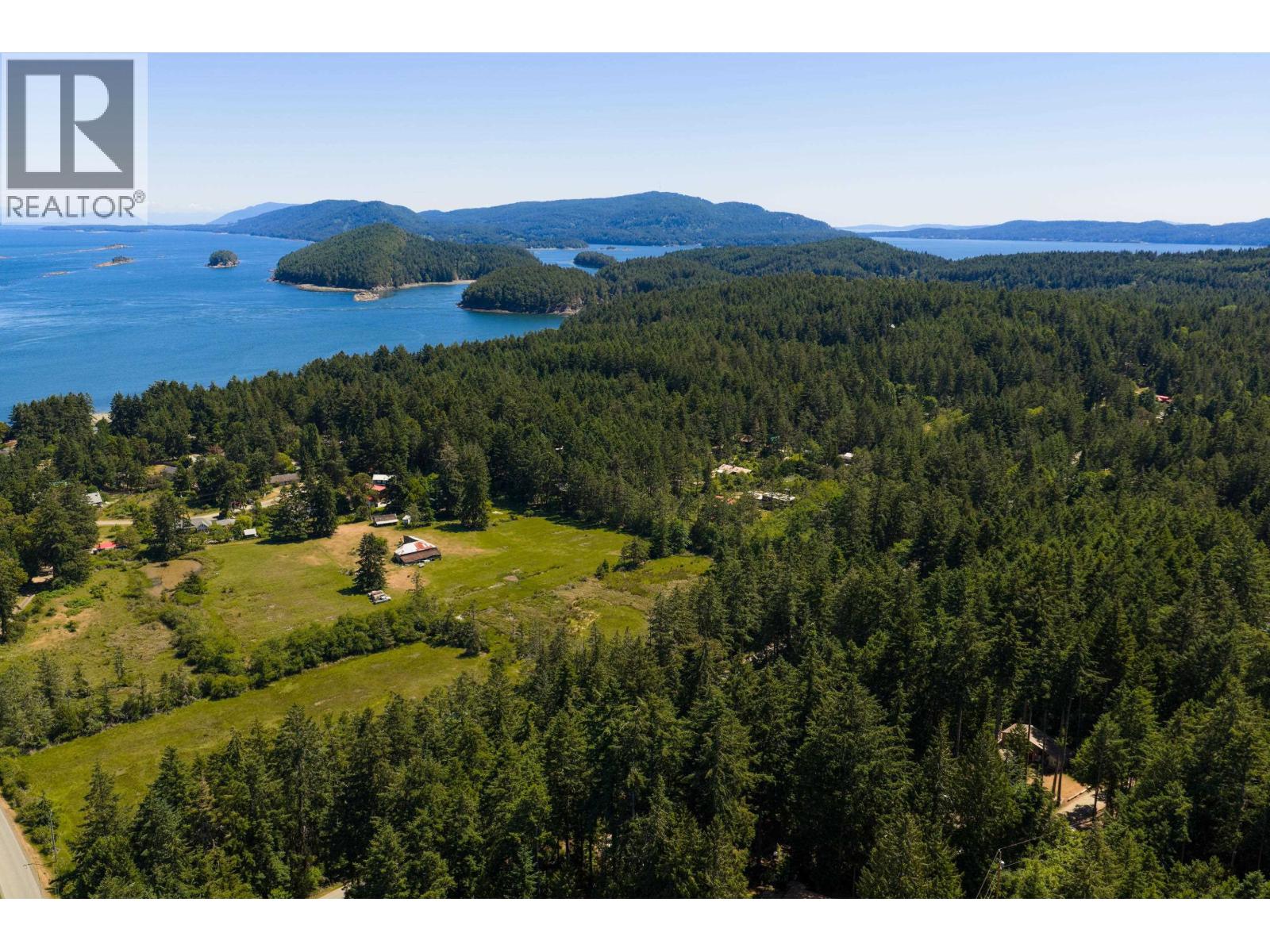 715 Fernhill Road, Mayne Island, British Columbia  V0N 2J2 - Photo 37 - R3131399