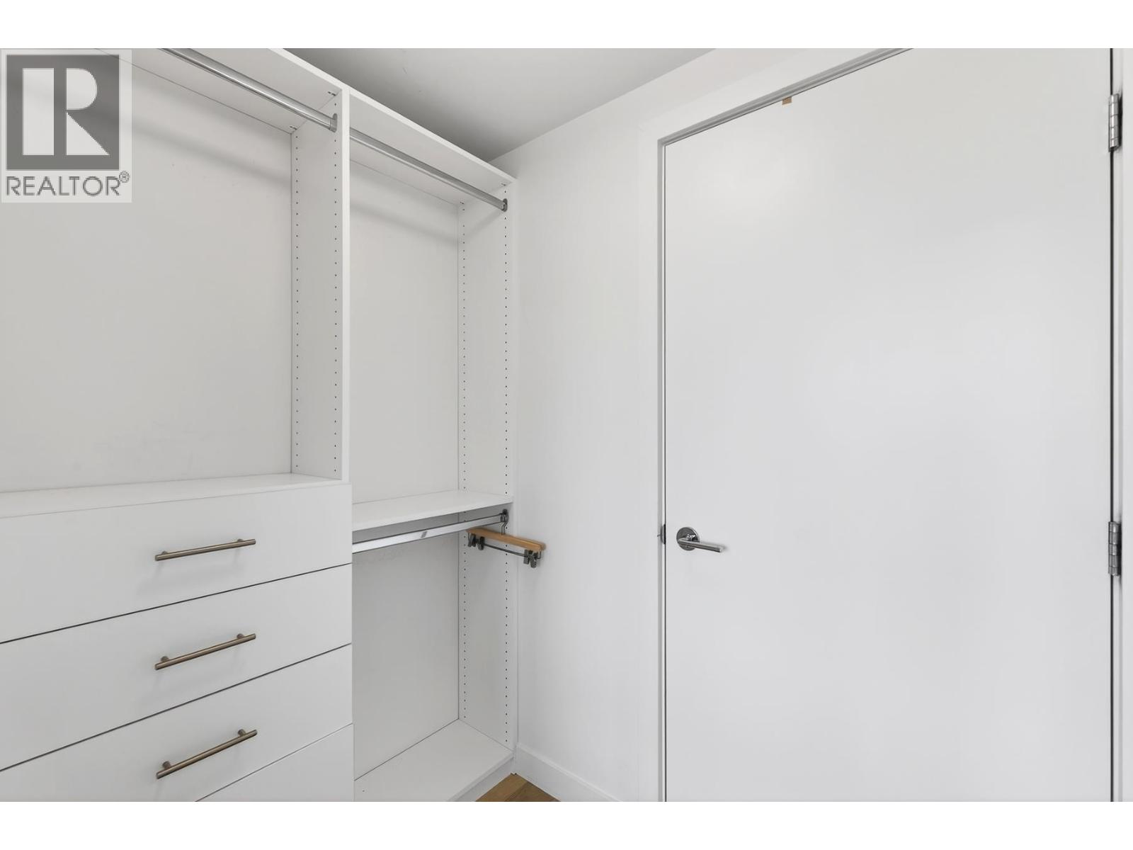 308 209 E 20 Avenue, Vancouver, British Columbia  V5V 1M2 - Photo 19 - R3131296