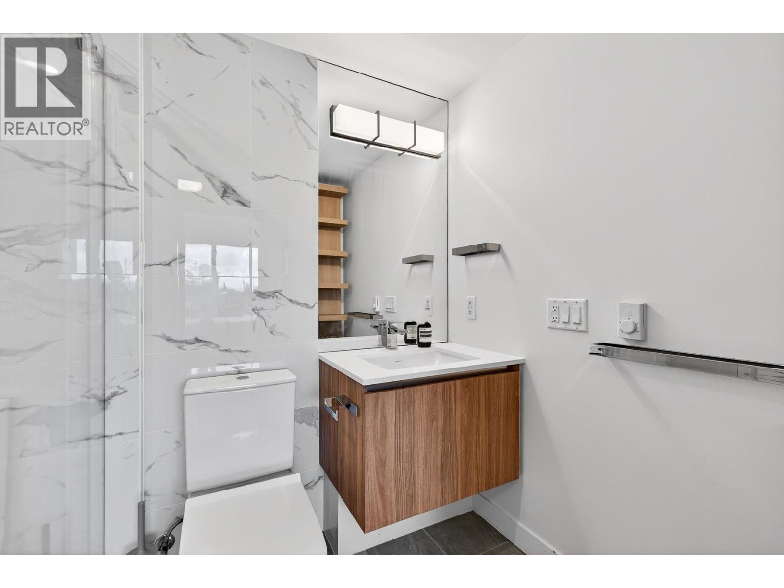 308 209 E 20 Avenue, Vancouver, British Columbia  V5V 1M2 - Photo 20 - R3131296