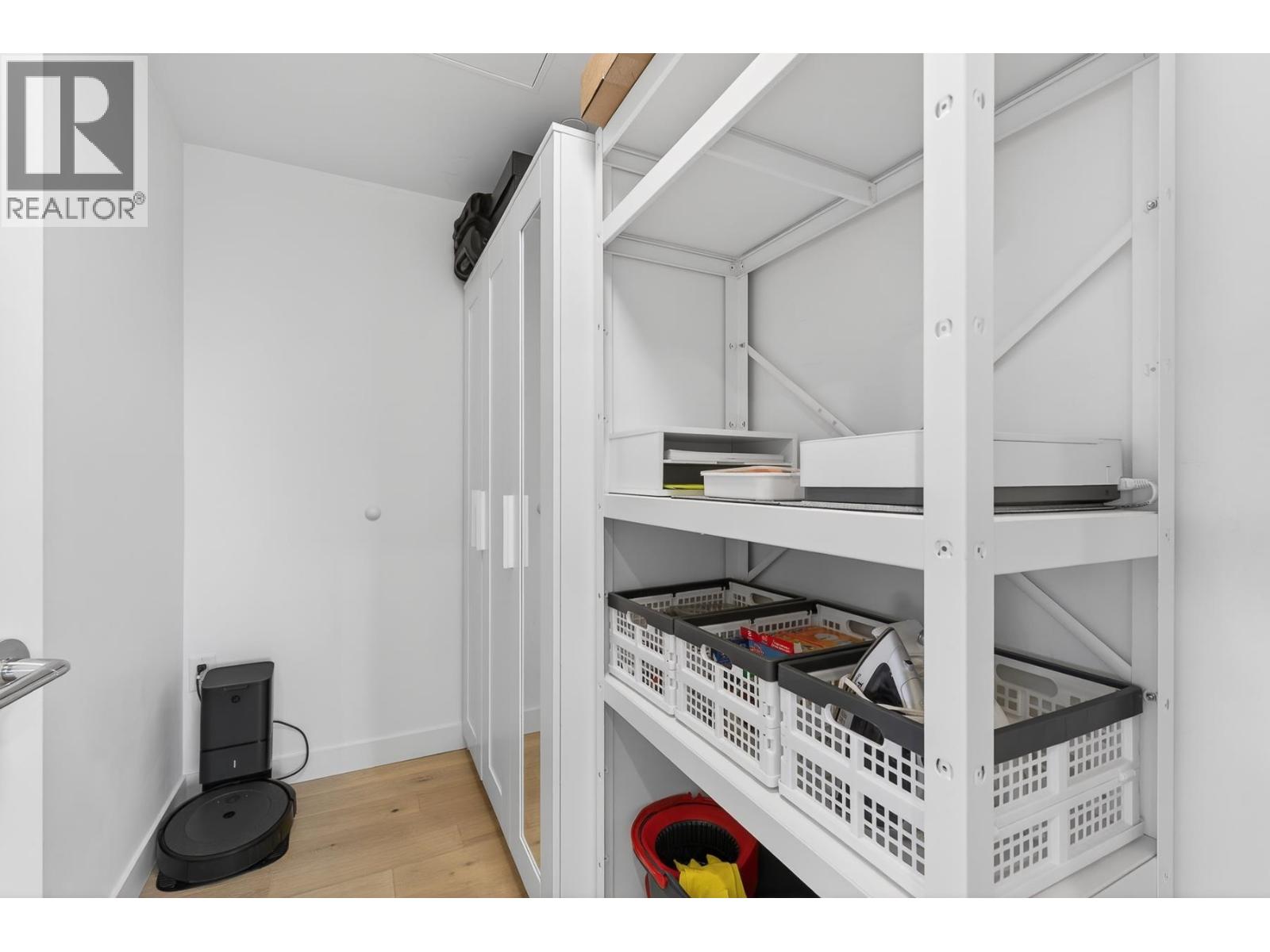 308 209 E 20 Avenue, Vancouver, British Columbia  V5V 1M2 - Photo 24 - R3131296