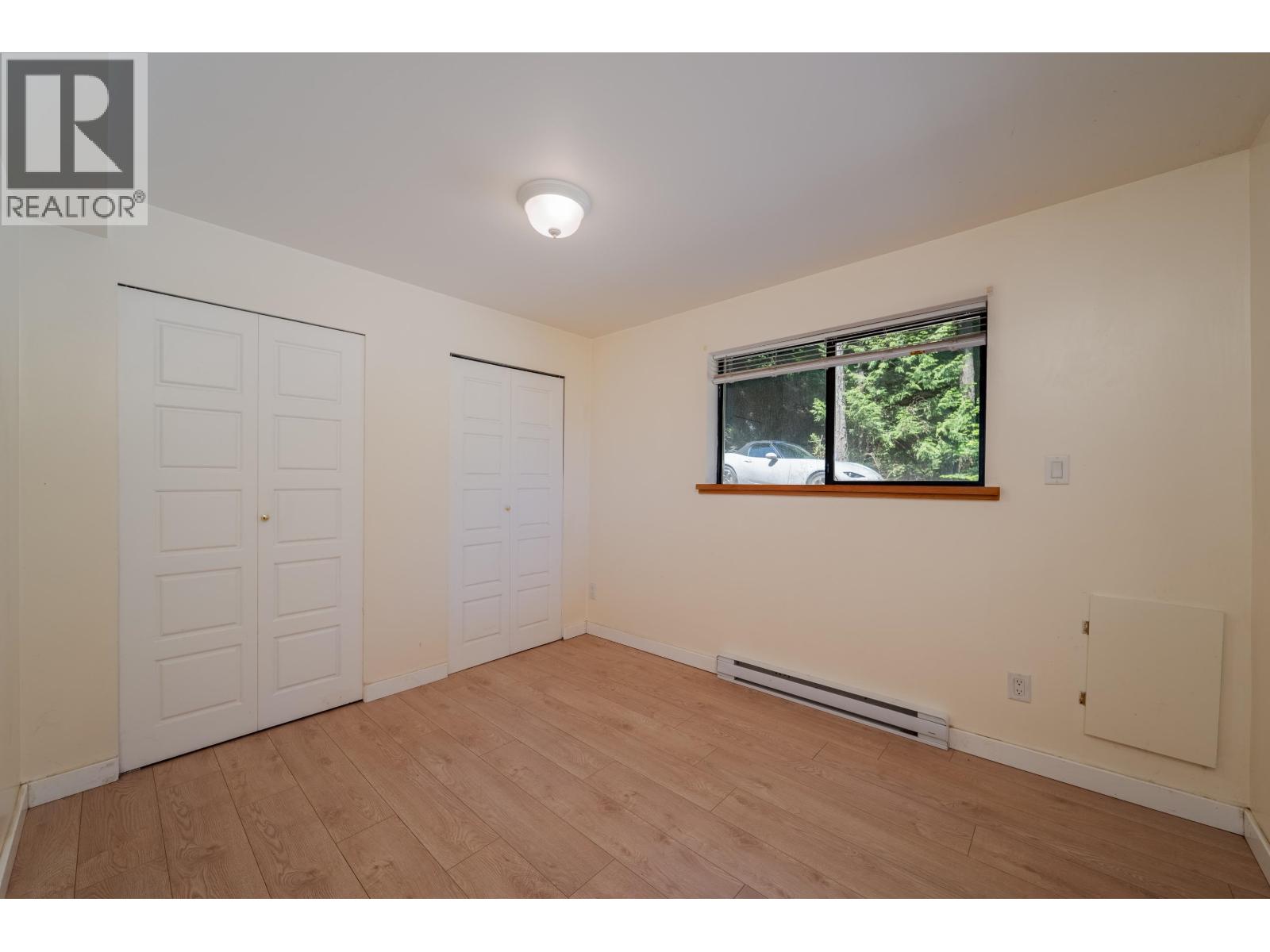 715 Fernhill Road, Mayne Island, British Columbia  V0N 2J2 - Photo 28 - R3131399