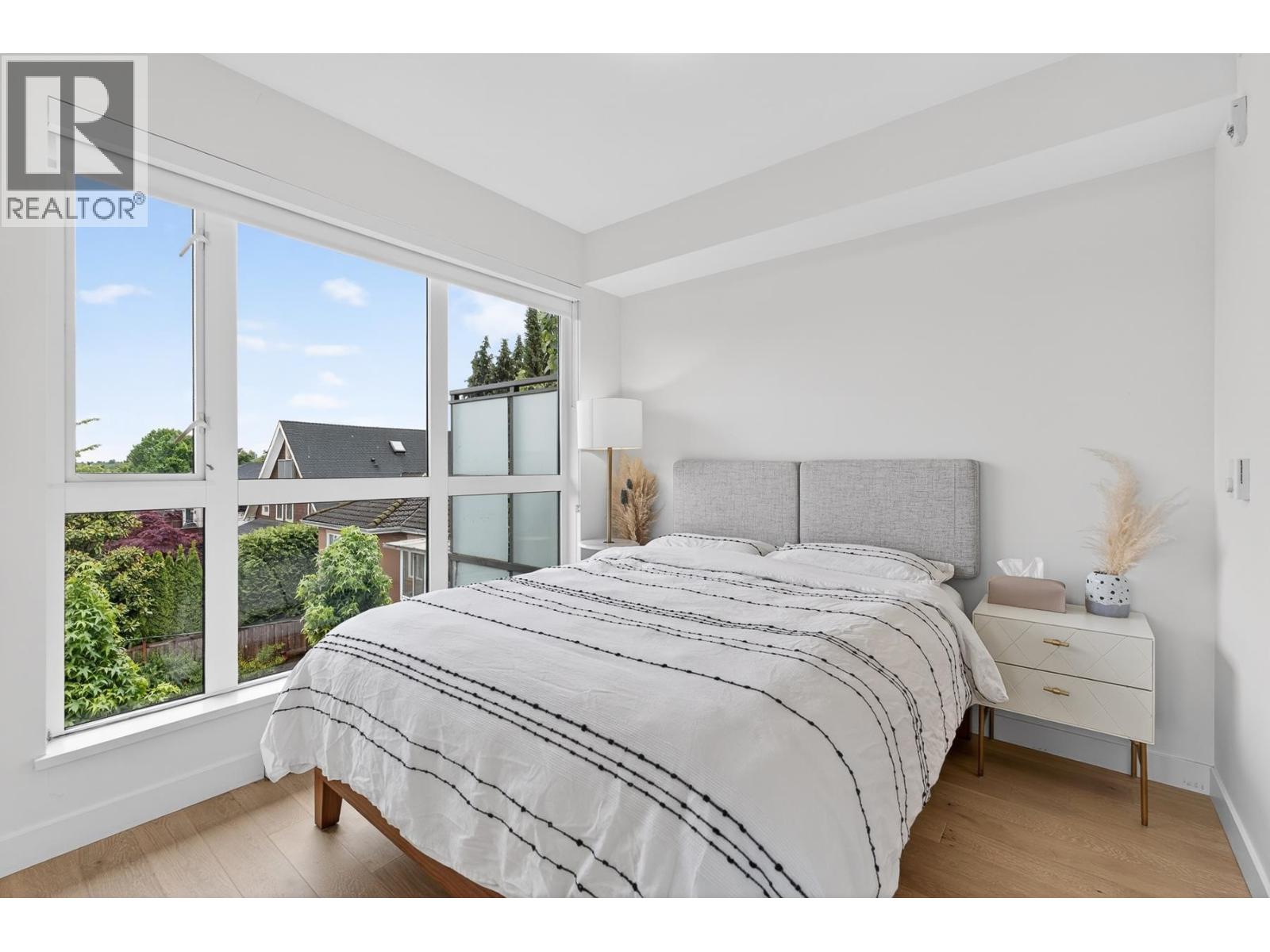 308 209 E 20 Avenue, Vancouver, British Columbia  V5V 1M2 - Photo 17 - R3131296