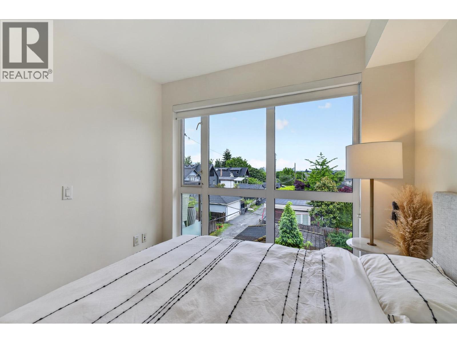308 209 E 20 Avenue, Vancouver, British Columbia  V5V 1M2 - Photo 18 - R3131296