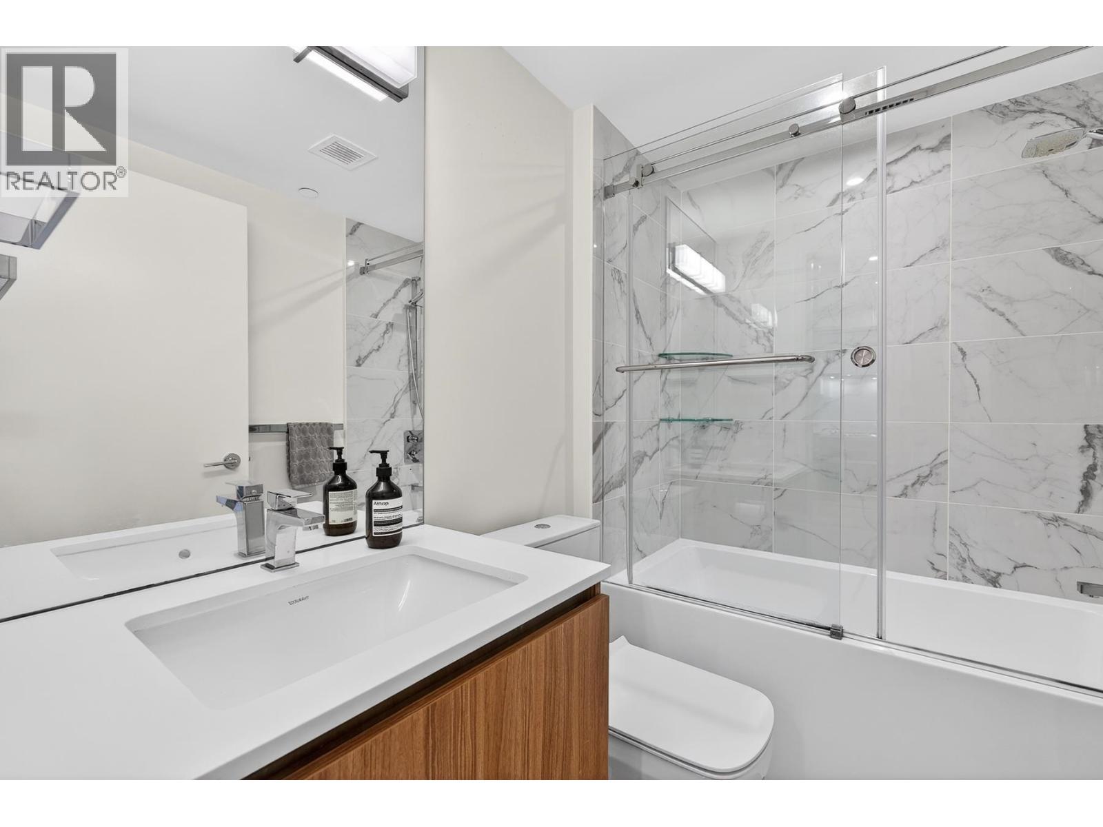 308 209 E 20 Avenue, Vancouver, British Columbia  V5V 1M2 - Photo 23 - R3131296