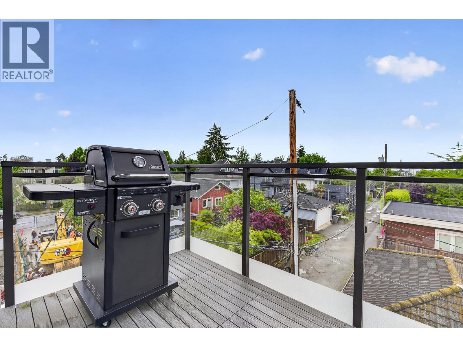 308 209 E 20 Avenue, Vancouver, British Columbia  V5V 1M2 - Photo 25 - R3131296
