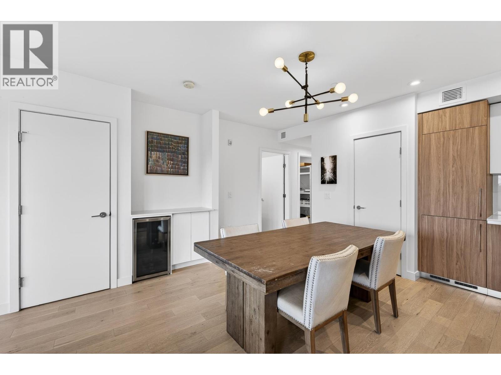 308 209 E 20 Avenue, Vancouver, British Columbia  V5V 1M2 - Photo 8 - R3131296