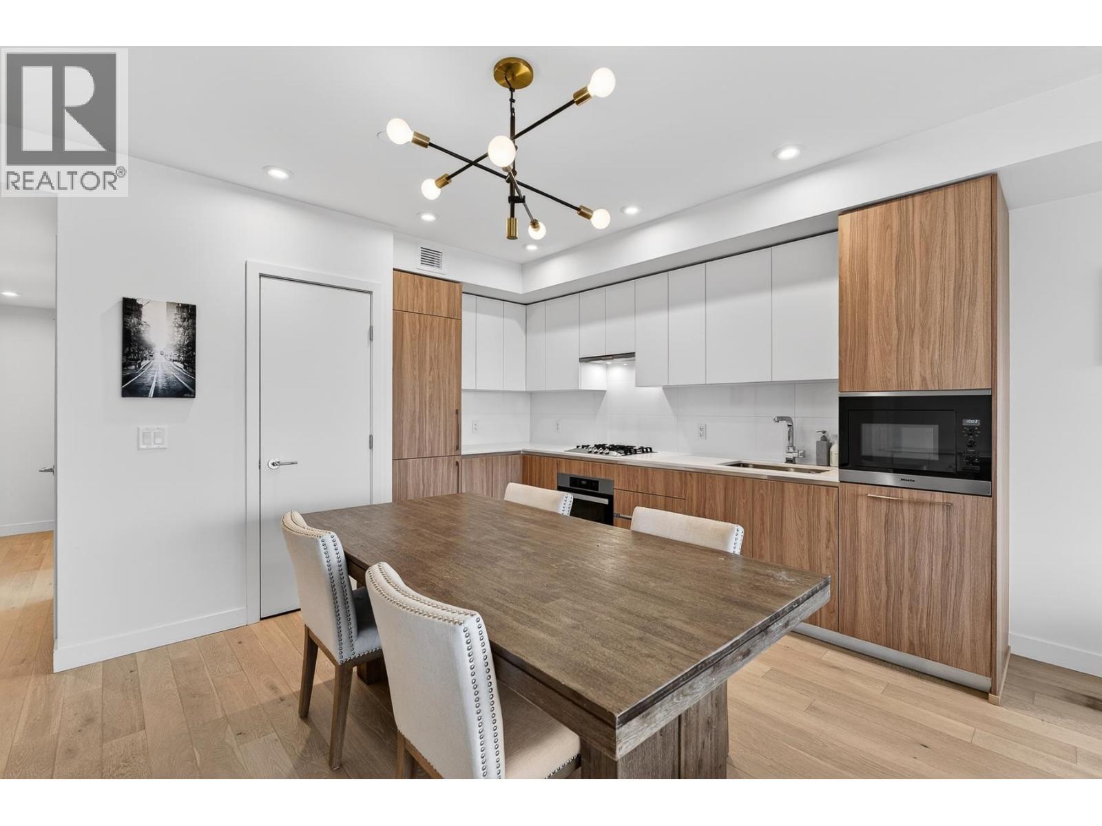 308 209 E 20 Avenue, Vancouver, British Columbia  V5V 1M2 - Photo 9 - R3131296