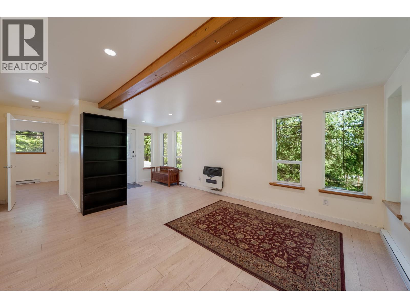 715 Fernhill Road, Mayne Island, British Columbia  V0N 2J2 - Photo 23 - R3131399