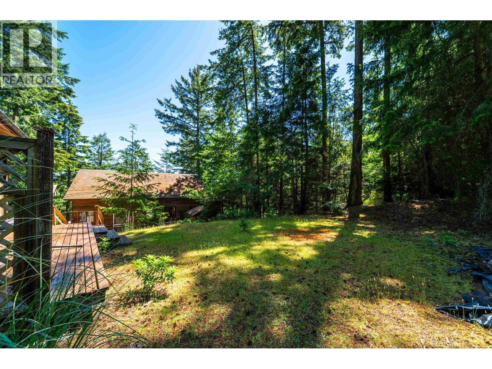 715 Fernhill Road, Mayne Island, British Columbia  V0N 2J2 - Photo 36 - R3131399