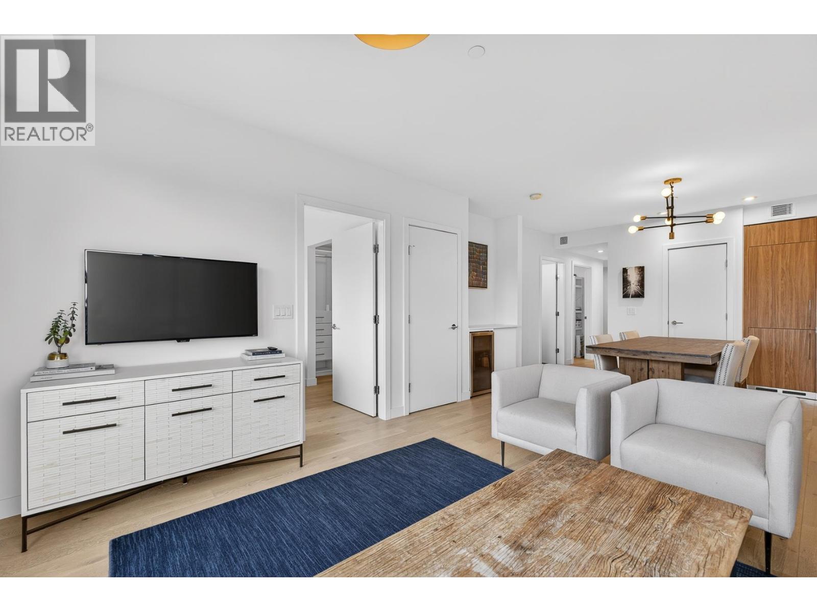 308 209 E 20 Avenue, Vancouver, British Columbia  V5V 1M2 - Photo 16 - R3131296