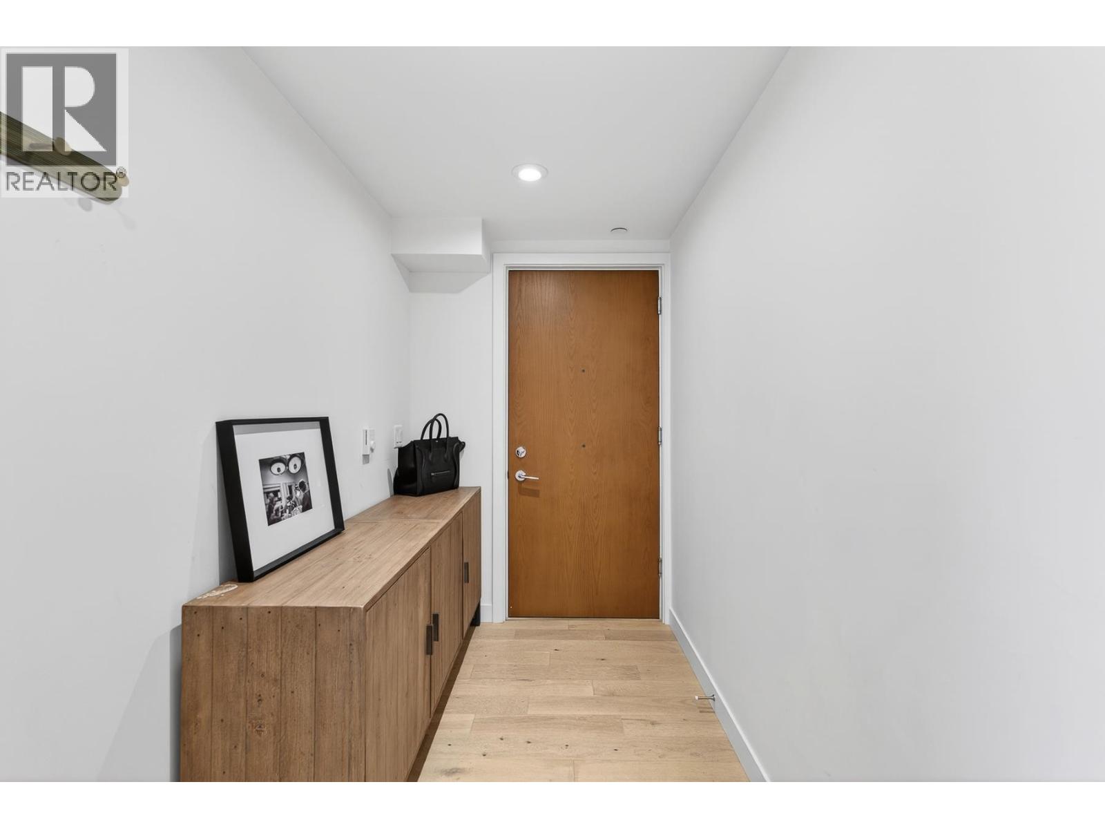 308 209 E 20 Avenue, Vancouver, British Columbia  V5V 1M2 - Photo 6 - R3131296