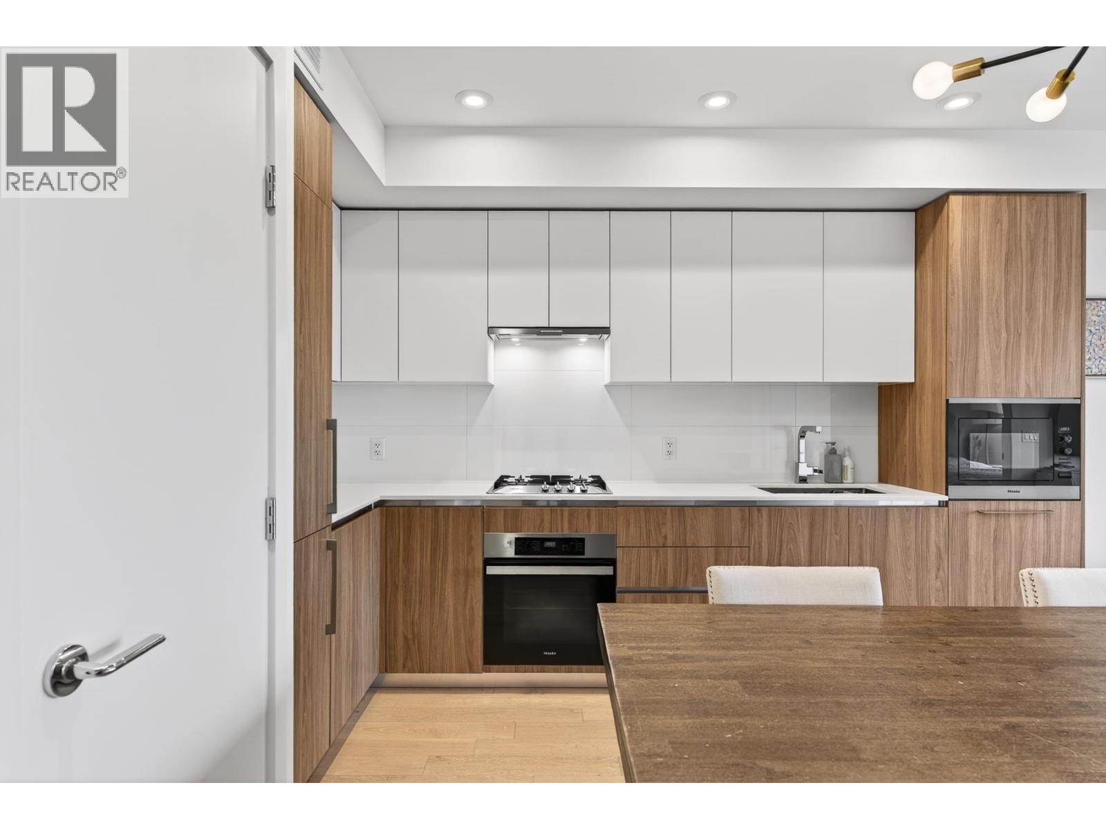 308 209 E 20 Avenue, Vancouver, British Columbia  V5V 1M2 - Photo 11 - R3131296