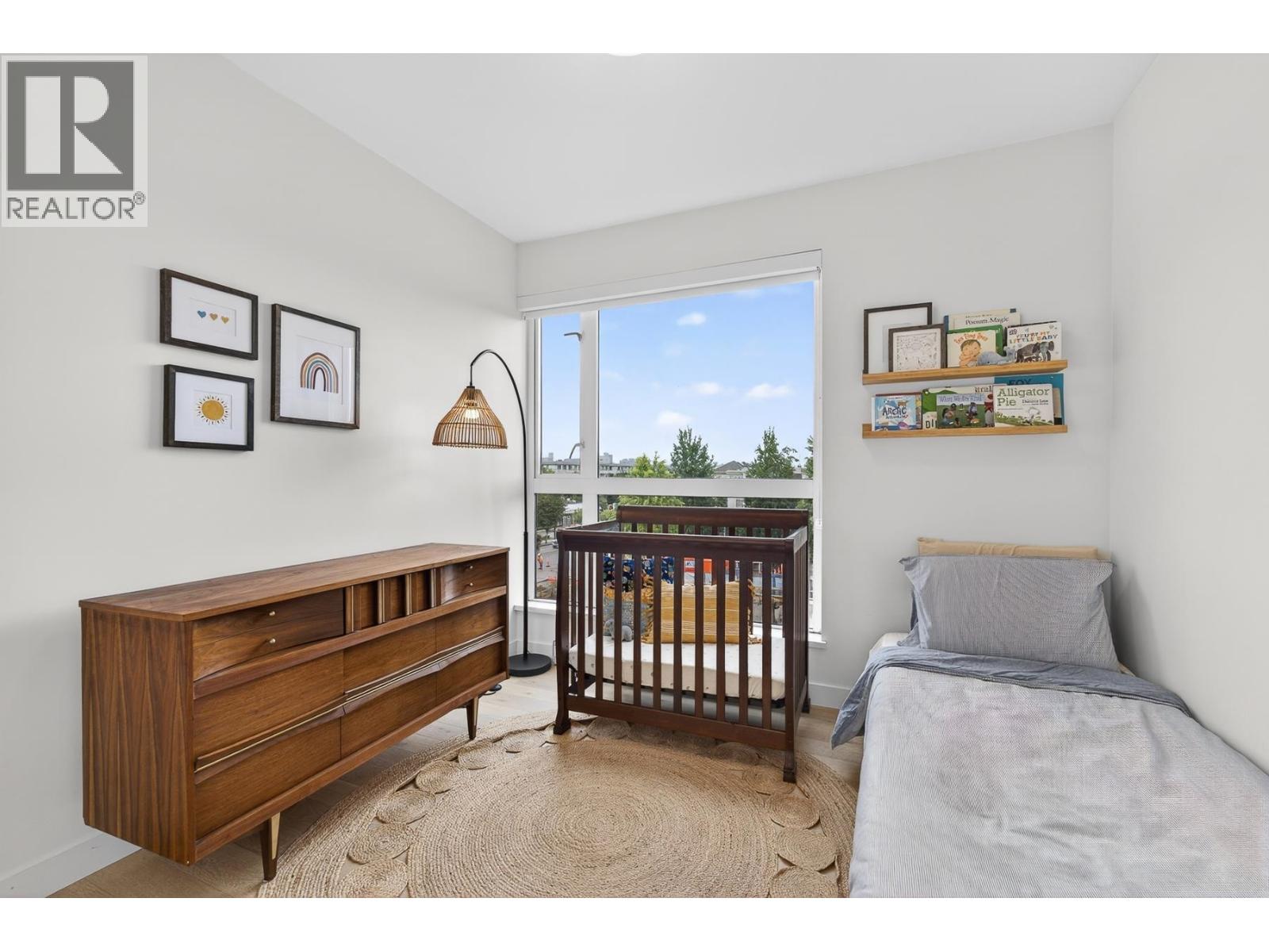 308 209 E 20 Avenue, Vancouver, British Columbia  V5V 1M2 - Photo 21 - R3131296