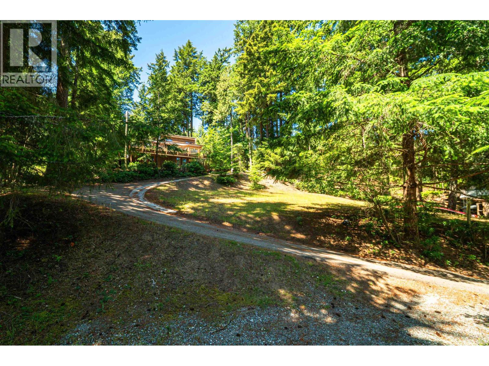 715 Fernhill Road, Mayne Island, British Columbia  V0N 2J2 - Photo 31 - R3131399