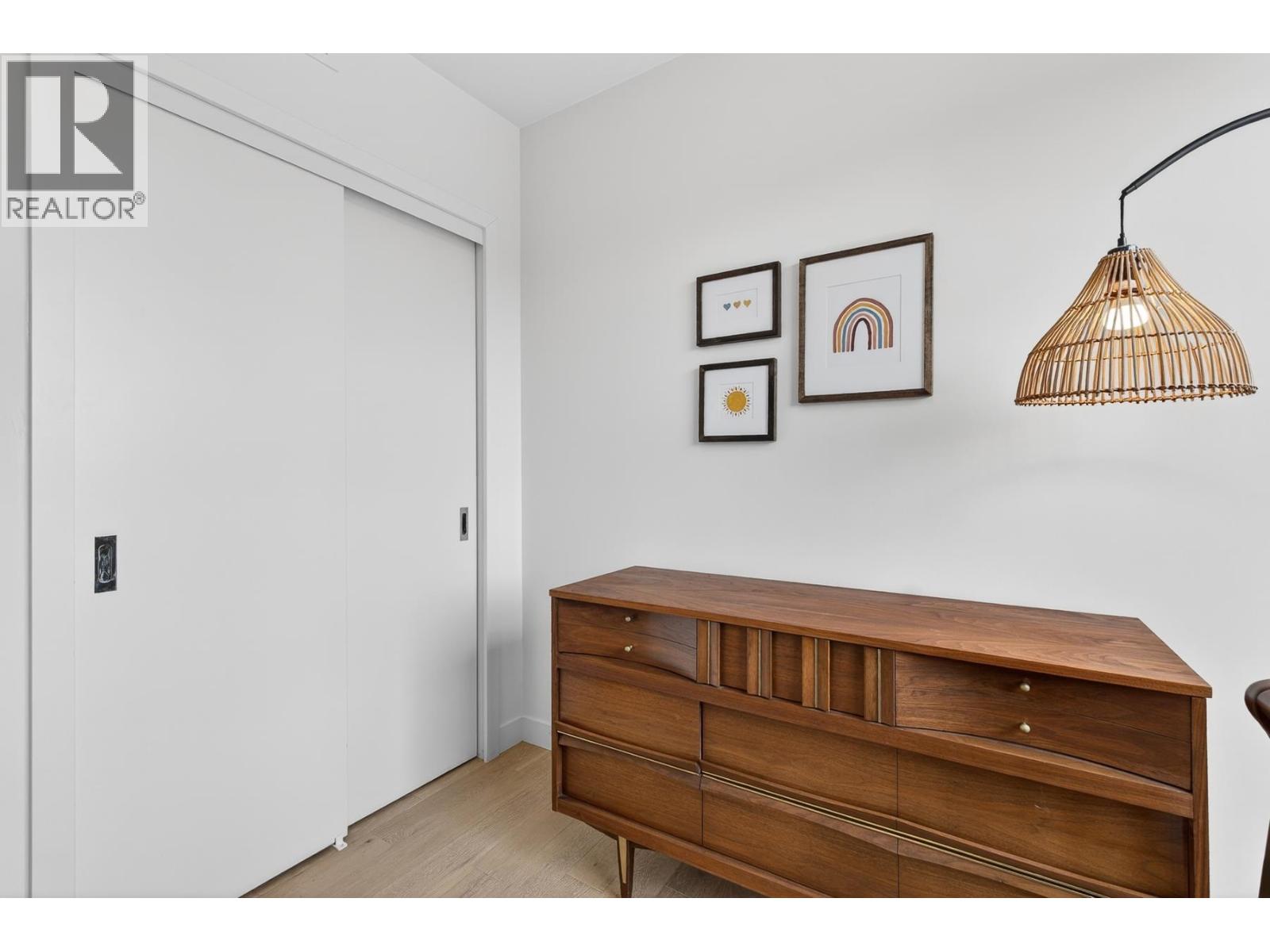308 209 E 20 Avenue, Vancouver, British Columbia  V5V 1M2 - Photo 22 - R3131296