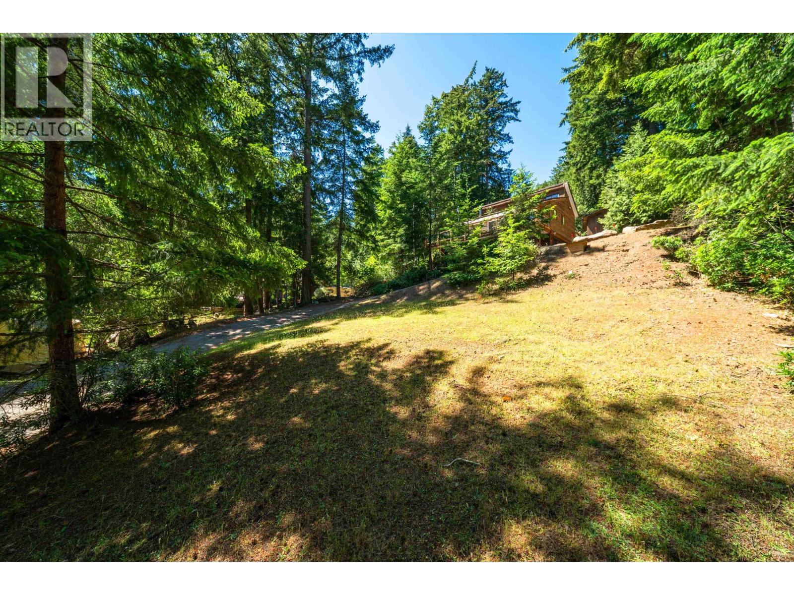 715 Fernhill Road, Mayne Island, British Columbia  V0N 2J2 - Photo 32 - R3131399