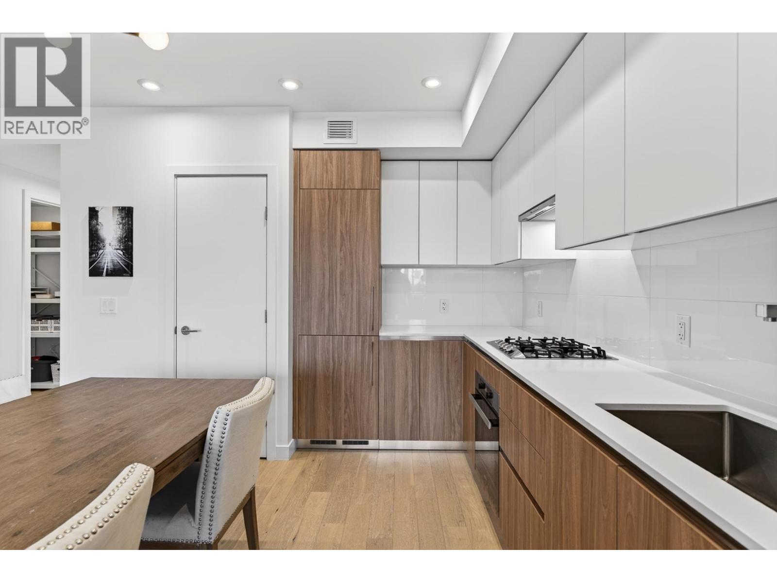 308 209 E 20 Avenue, Vancouver, British Columbia  V5V 1M2 - Photo 10 - R3131296