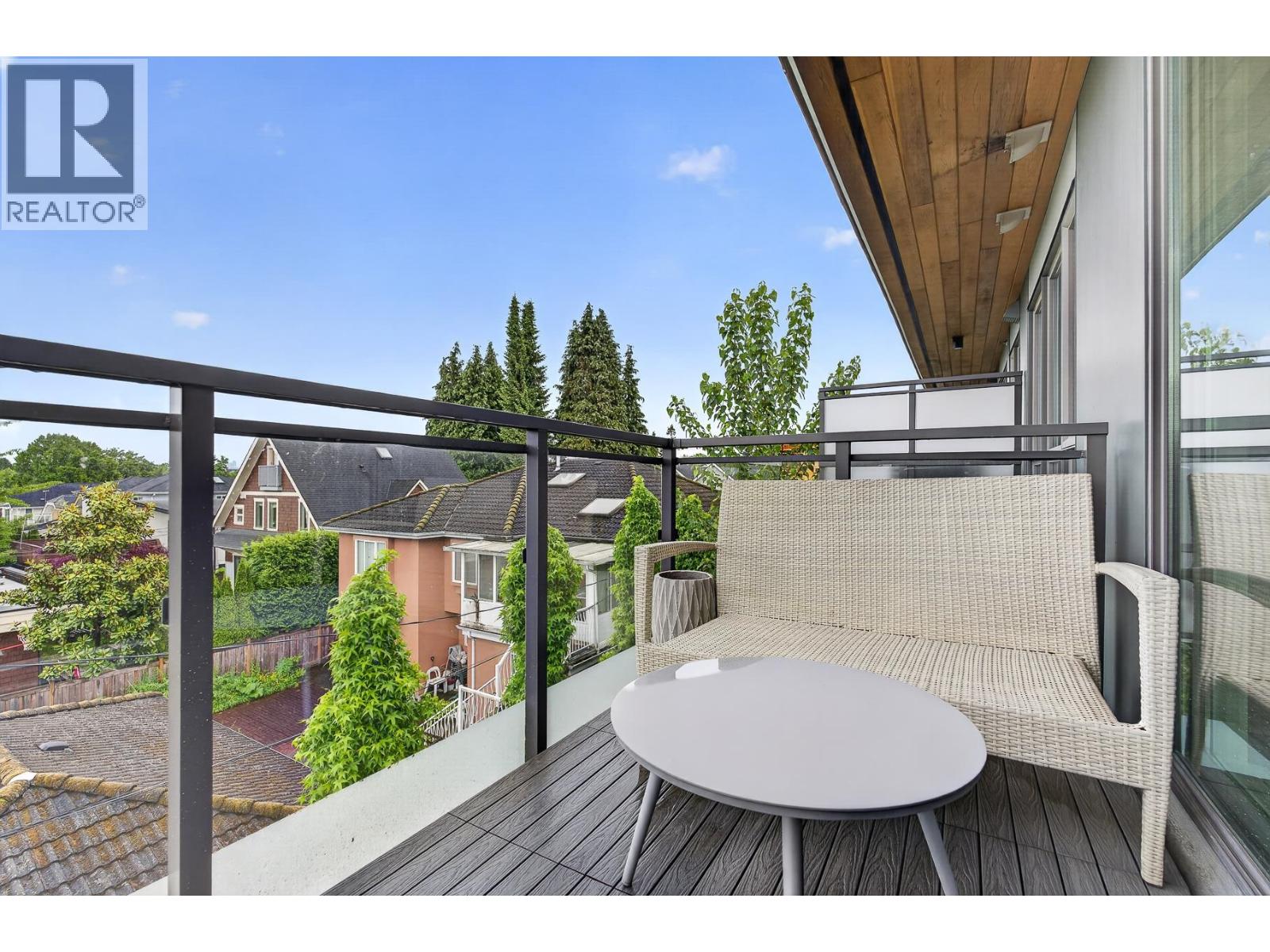 308 209 E 20 Avenue, Vancouver, British Columbia  V5V 1M2 - Photo 26 - R3131296