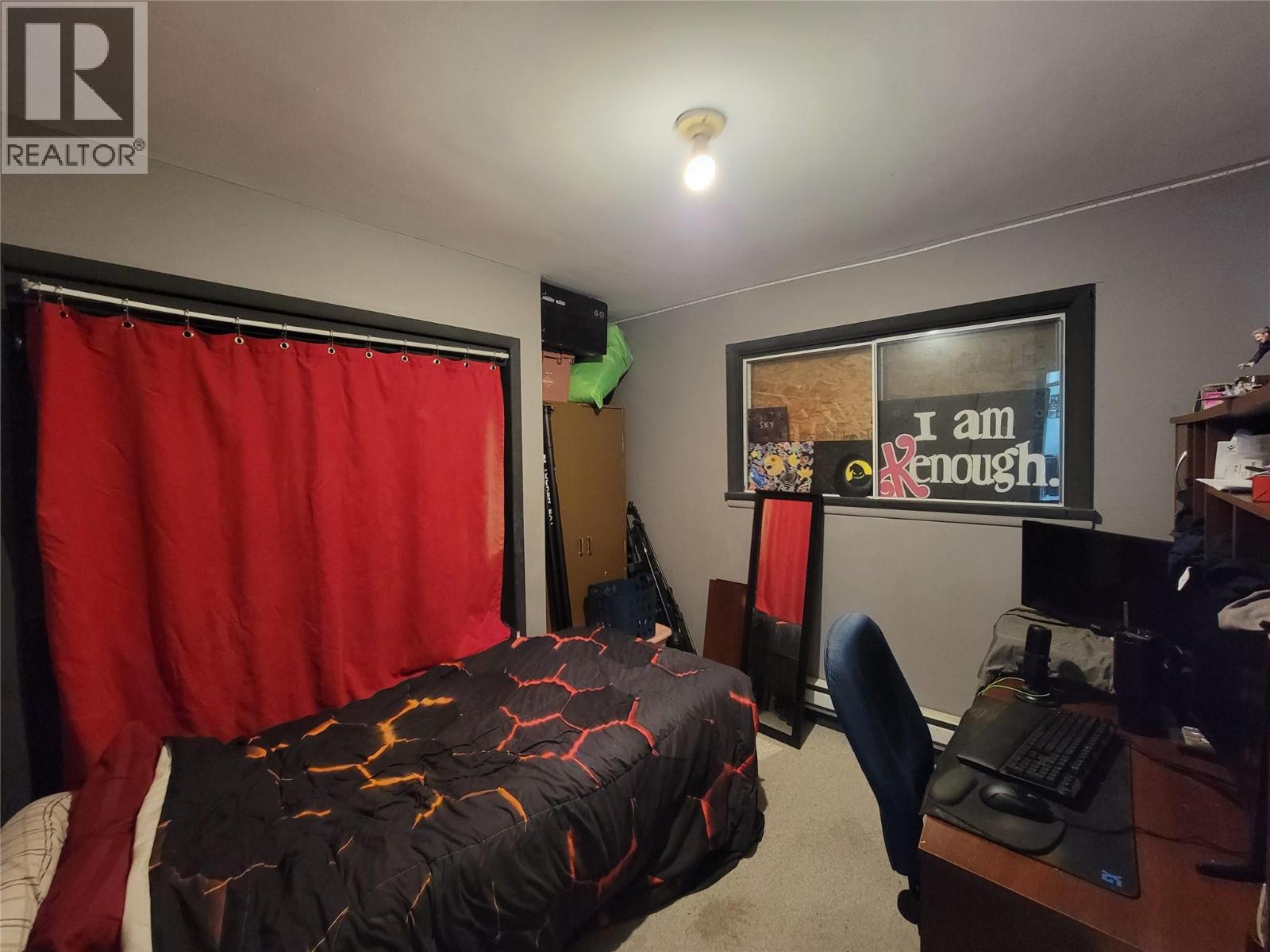 607a 5th Street, Keremeos, British Columbia  V0X 1N3 - Photo 52 - 10389957