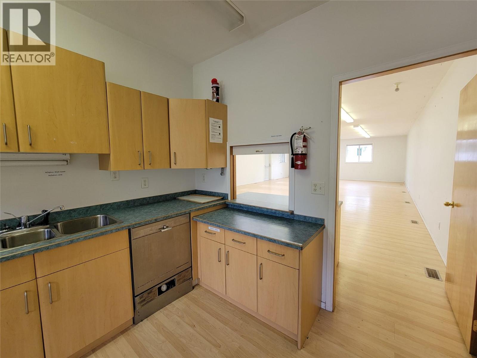 607a 5th Street, Keremeos, British Columbia  V0X 1N3 - Photo 36 - 10389957