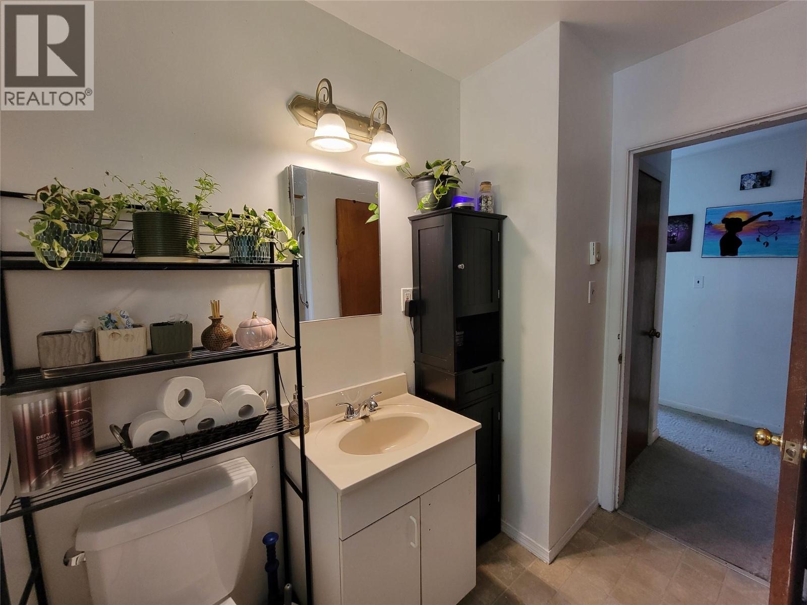 607a 5th Street, Keremeos, British Columbia  V0X 1N3 - Photo 57 - 10389957