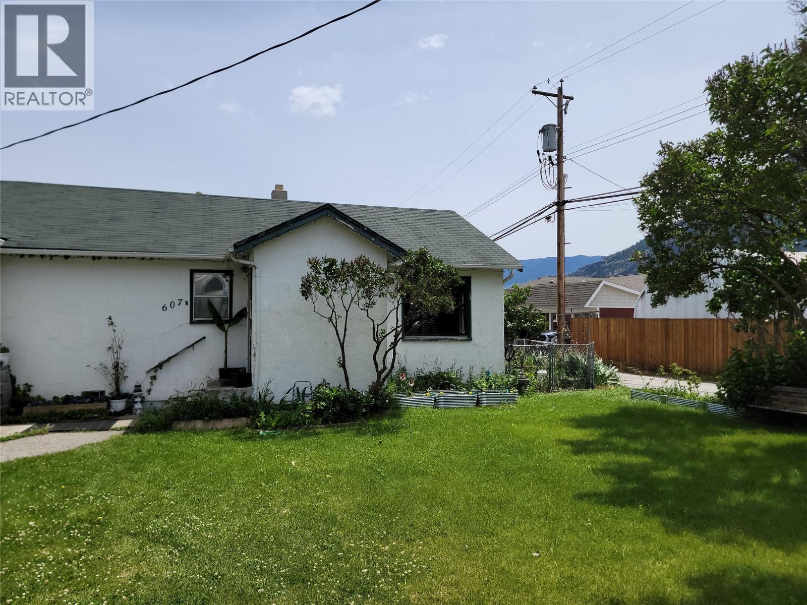607a 5th Street, Keremeos, British Columbia  V0X 1N3 - Photo 67 - 10389957