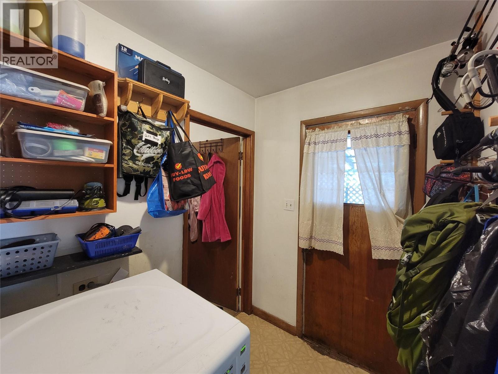 607a 5th Street, Keremeos, British Columbia  V0X 1N3 - Photo 46 - 10389962