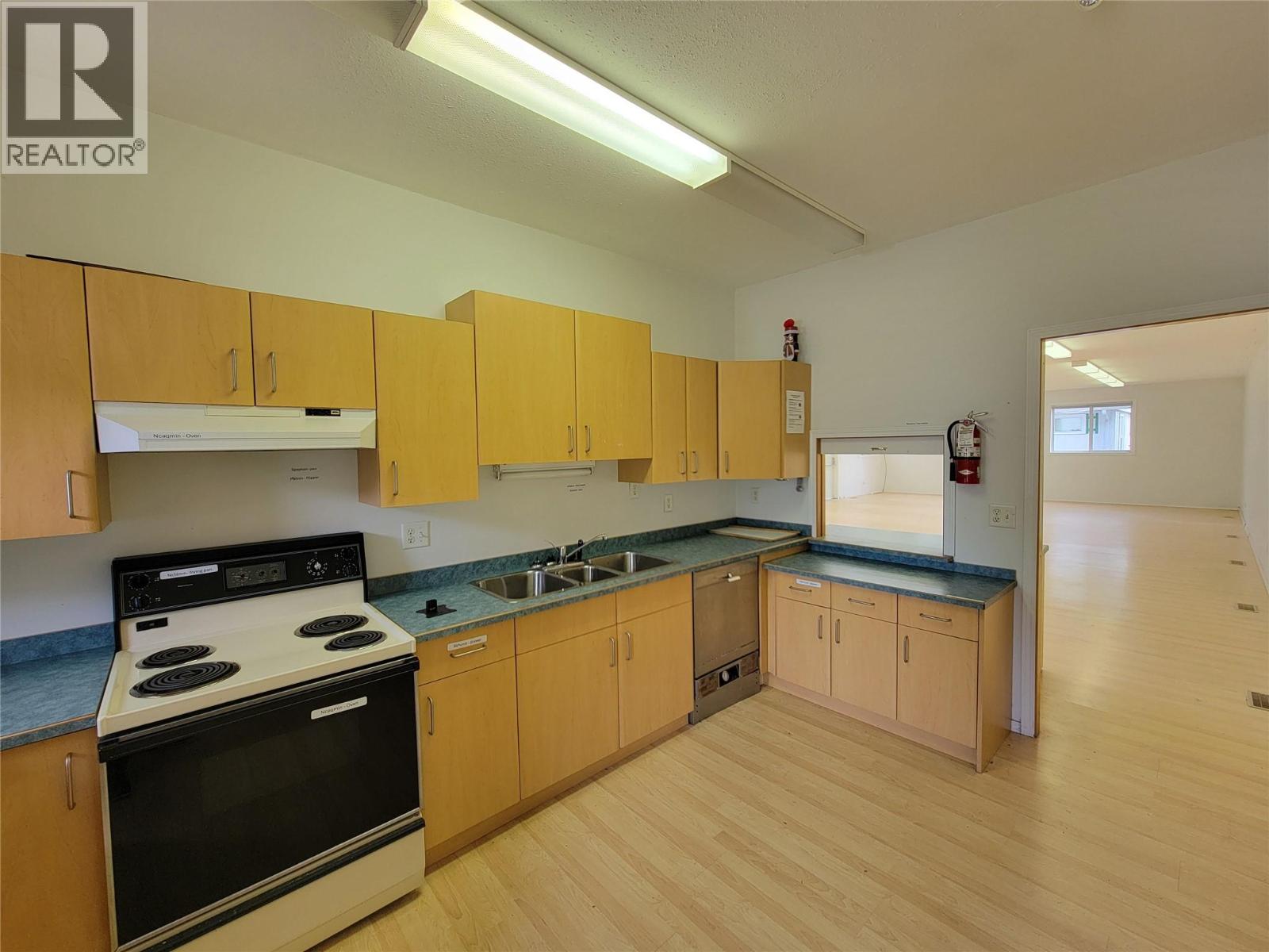 607a 5th Street, Keremeos, British Columbia  V0X 1N3 - Photo 33 - 10389962