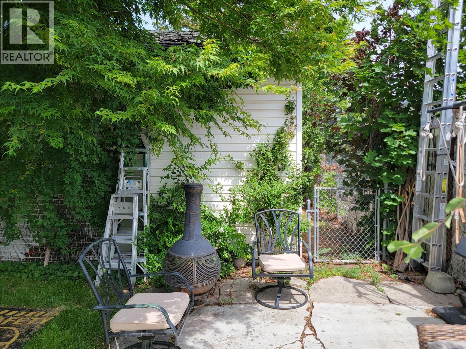 607a 5th Street, Keremeos, British Columbia  V0X 1N3 - Photo 60 - 10389962